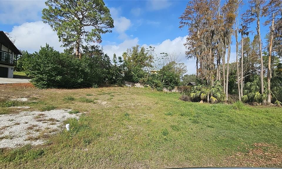 2nd image of GRANDVIEW DRIVE LOT 6