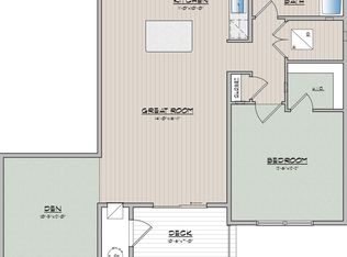 41 Wttr Ln #115-204, Westminster, MD 21158