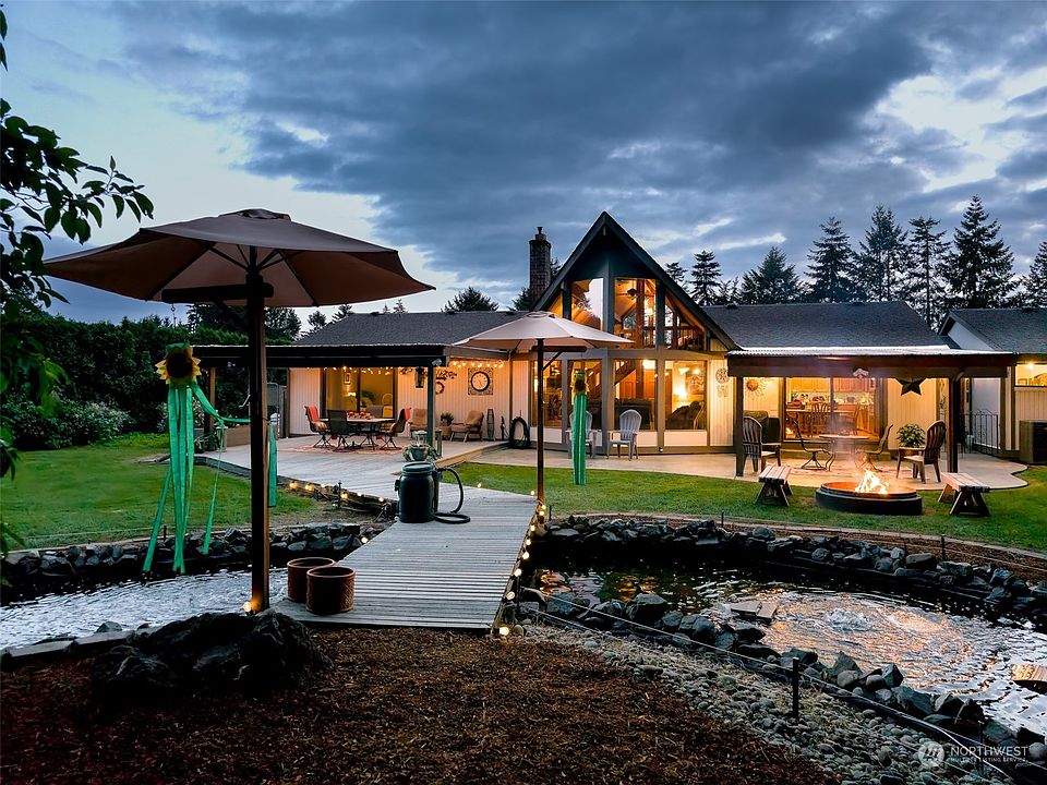 5013 80th Avenue Ct E, Fife, WA 98424 Zillow