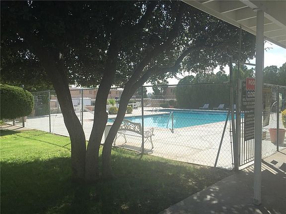 3rd image of 4141 Westcity Ct APT 26