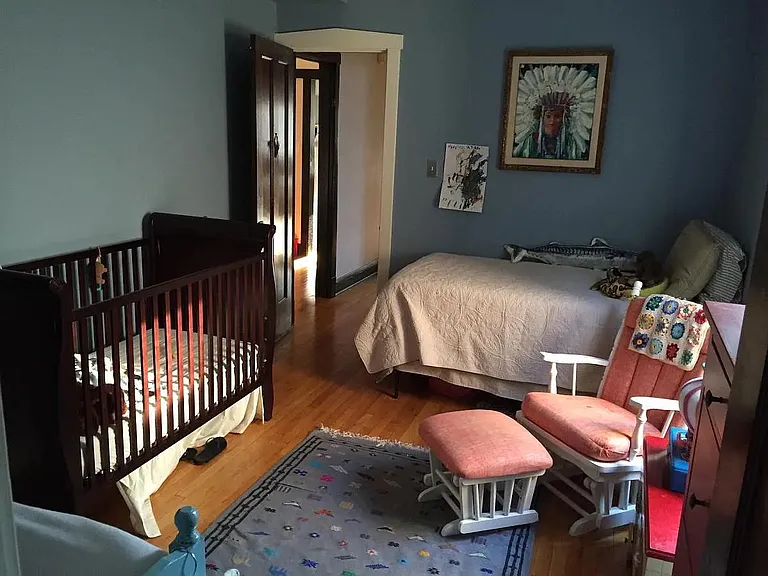 4716 N Virginia Ave #2 — Photo 12