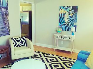 100 Privette St, Fort Mill, SC 29715