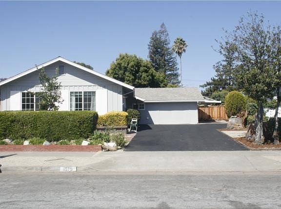 4th image of 1579 Parkview Ave