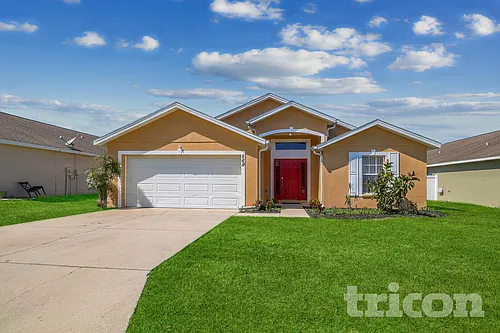 569 Cody Caleb Dr Photo 1 569 Cody Caleb Dr Photo 1