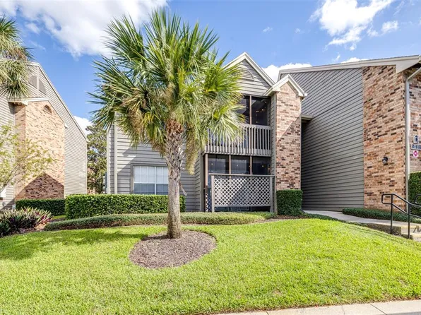 2500 Winding Creek Blvd APT D101, Clearwater, FL 33761