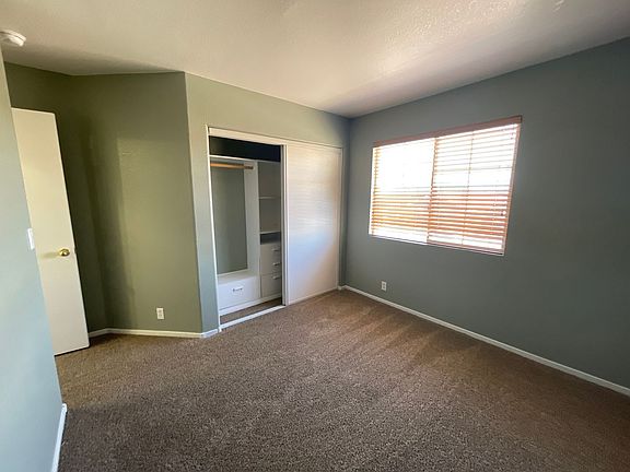 2nd image of 5848 Red Dawn St