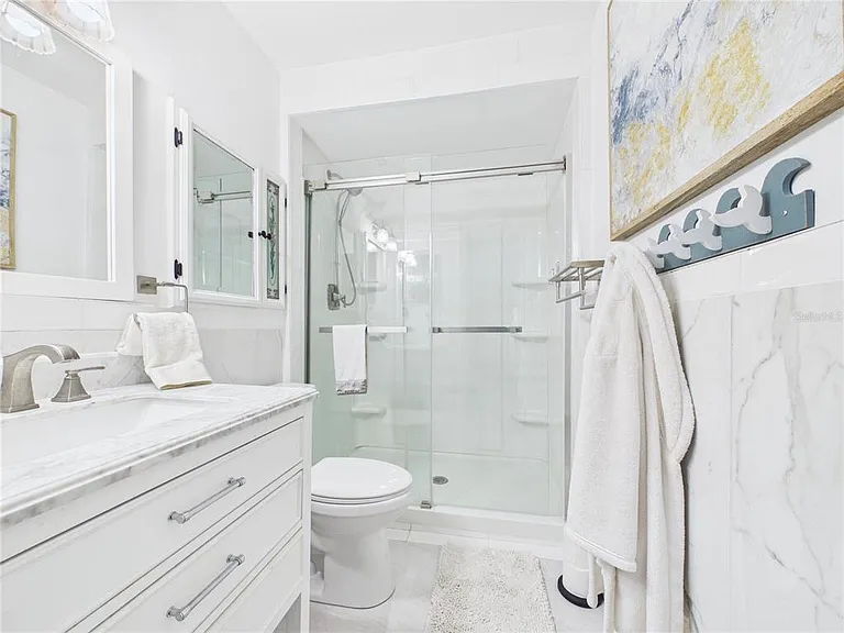 13250 Ridge Rd #9-8 — Photo 19