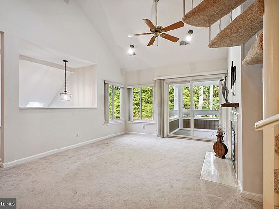 5th image of 12270 Fort Buffalo Cir #498