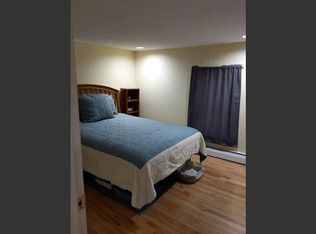 344 Union St APT B, Ashland, MA 01721