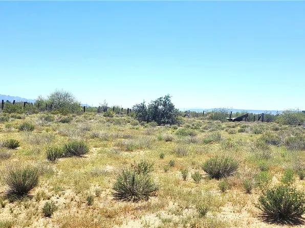 0 W Roundup Dr, Golden Valley, AZ 86413