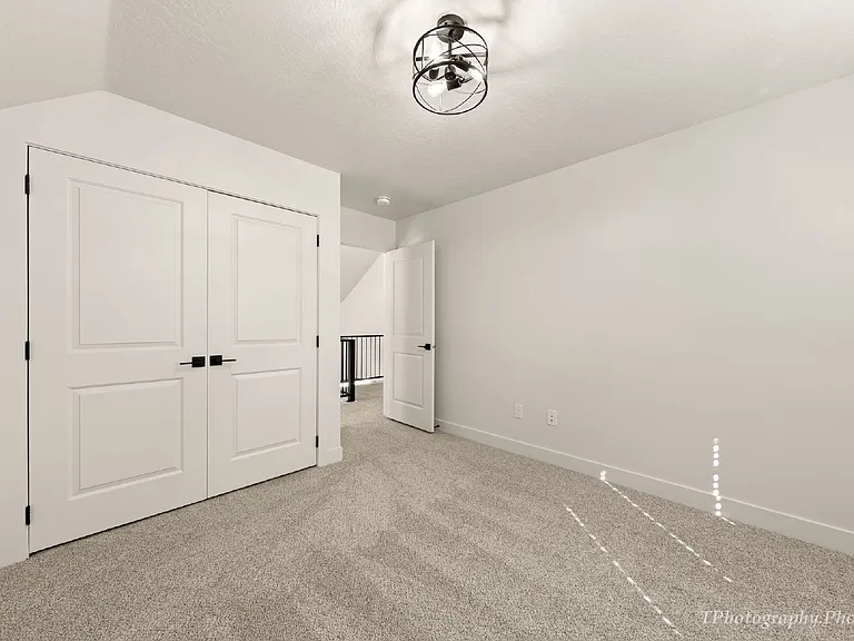 770 S Liberty Cove Dr #C — Photo 6