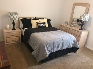 33151 Kaylee Way, Leesburg, FL 34788