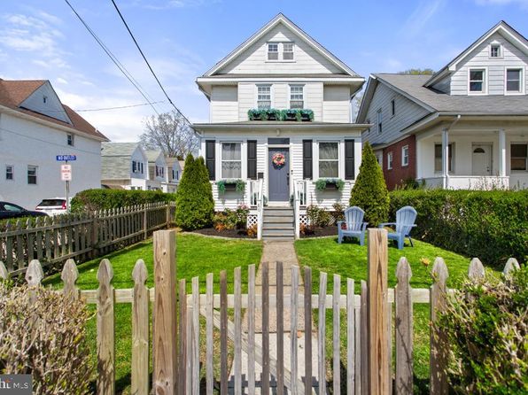 86 Greenfield Ave, Ardmore, PA 19003