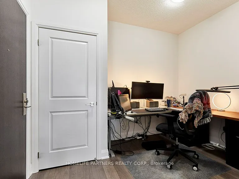 35 Fontenay Ct #601 — Photo 17