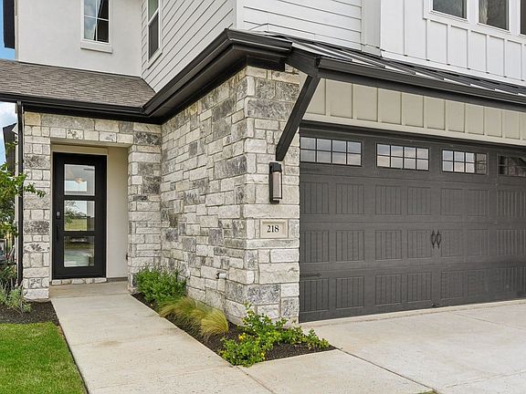 2nd image of 218 Flora Springs Cv