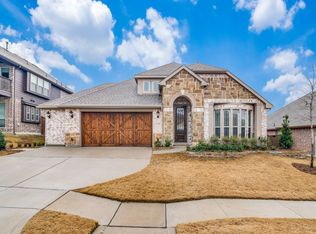 1108 Nighthawk Dr, Wylie, TX 75098