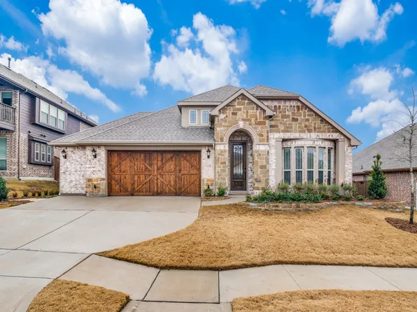 1108 Nighthawk Dr, Wylie, TX 75098
