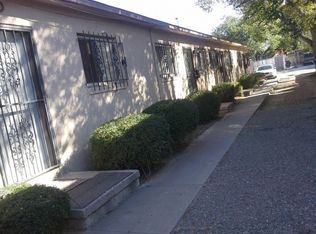 205 Mesilla St NE APT C, Albuquerque, NM 87108