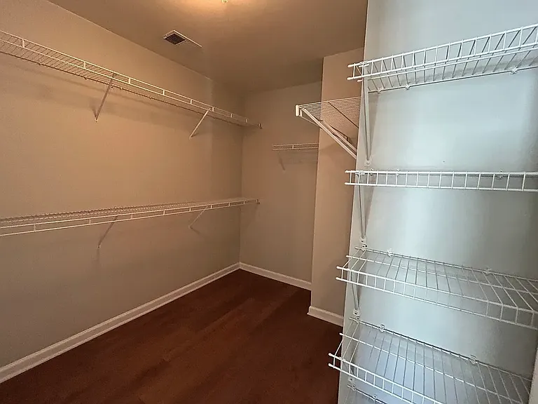 189 Ridgemont Rd — Photo 14
