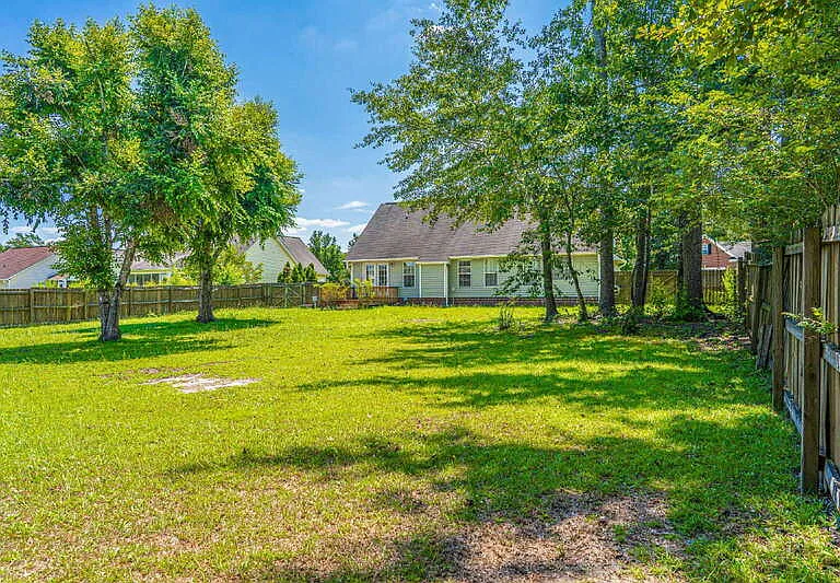 131 River Birch Ln — Photo 28