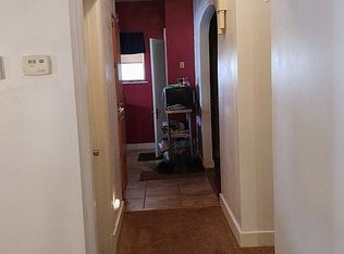 1520 Marion Ave, Monessen, PA 15062