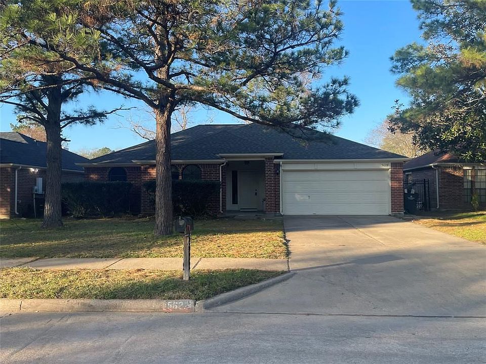 1st image of 5622 Village Arbour Dr