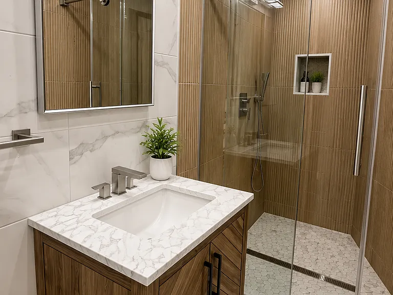 161 Saint Marks Ave #1 — Photo 8