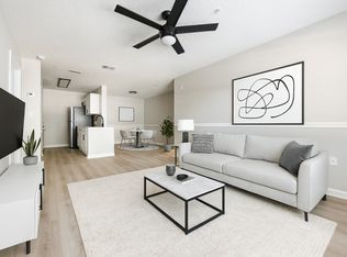 The Park at Valenza, Tampa, FL 33637