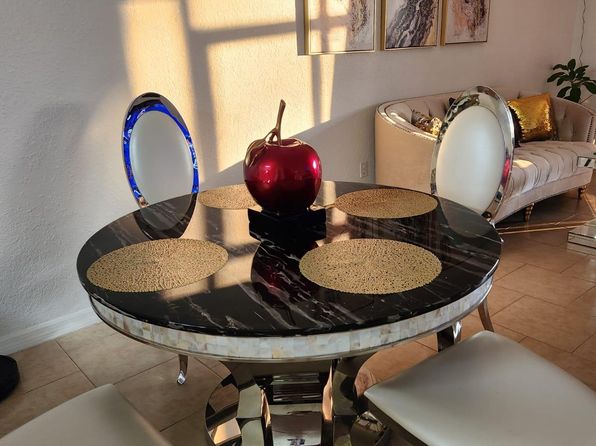 13839 Fairway Island Dr APT 1113