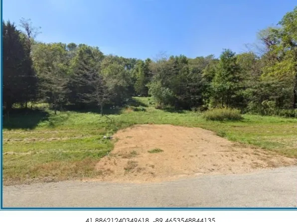 0 Colony Rd, Dixon, IL 61021
