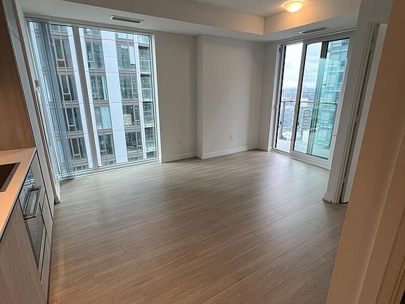 4th image of 8 Widmer St #4305