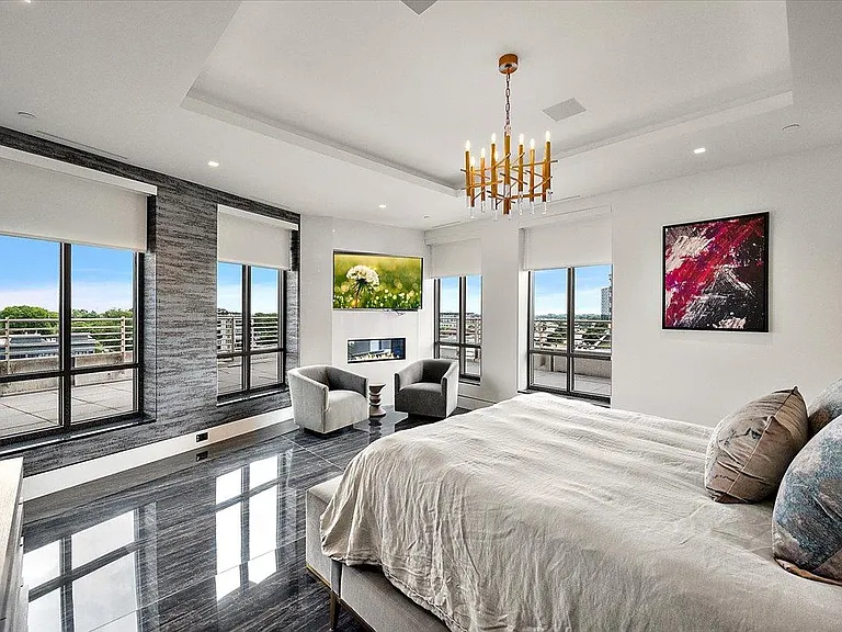 34901 Woodward Ave #5 — Photo 31