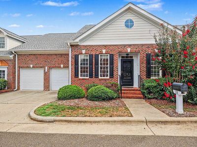108 Alden Village Ct, Cary, NC, 27519