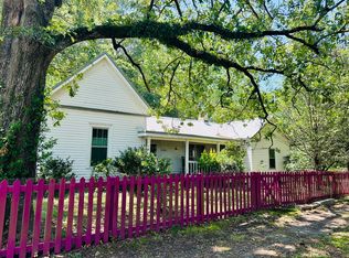 1100 Robert Hardeman Rd, Winterville, GA 30683