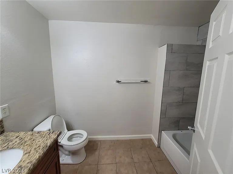 3972 Danny Melamed Ave #102 — Photo 47