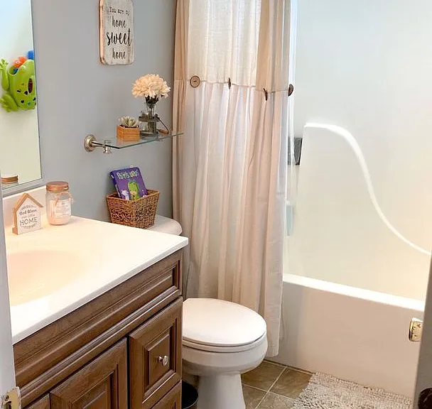 205 Millwheel Ct — Photo 9