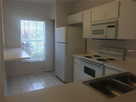 5th image of 6338 Bayside Key Dr