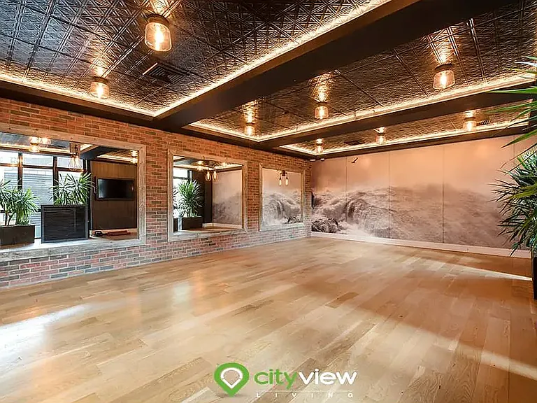 44-41 Purves St #2608 — Photo 23
