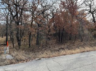 0 Johnston Ln, Bridgeport, TX 76426