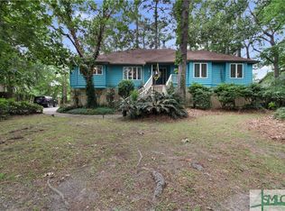 397 River Bend Rd, Richmond Hill, GA 31324