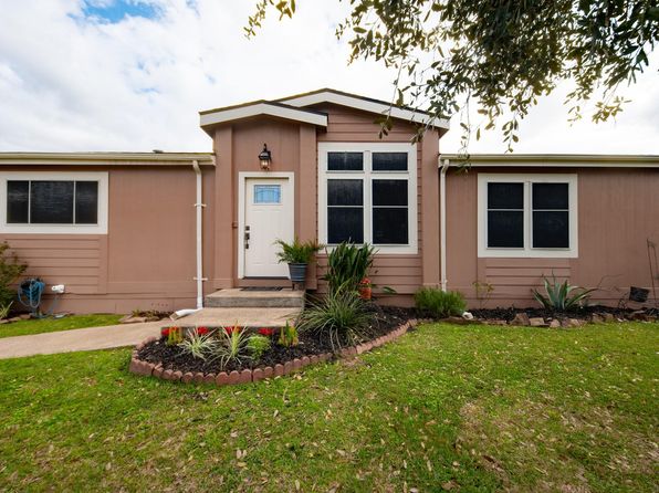 2059 Stone Trace Cir, Rosharon, TX 77583