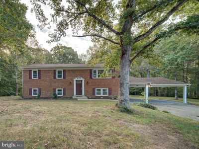 6290 Cracklingtown Rd, Hughesville, MD, 20637