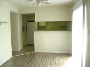 5915 Harvest Hill Rd #2081, Dallas, TX 75230