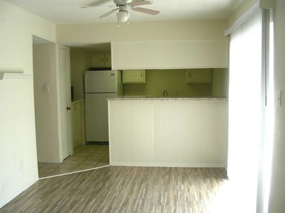 5915 Harvest Hill Rd #2081, Dallas, TX, 75230