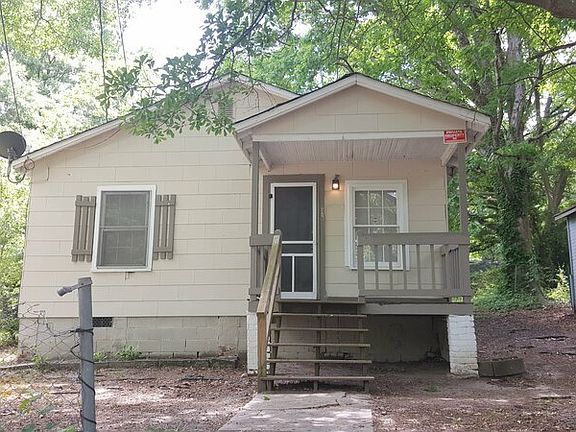 2nd image of 1315 Jay Ave