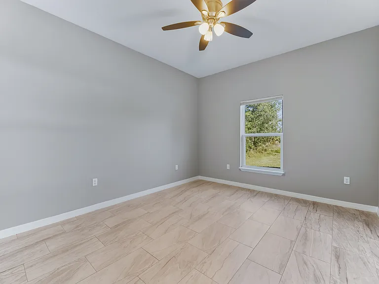 561 Windswept Ave SW — Photo 30