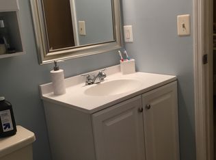 6245 Clayts Cir, Macon, GA 31216