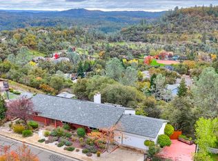 1540 Barrett Dr, Placerville, CA 95667