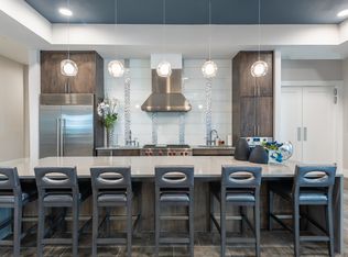 3100 Kramer Ln #211, Austin, TX 78758