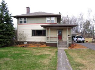 1844 Vermilion Rd, Duluth, MN 55803